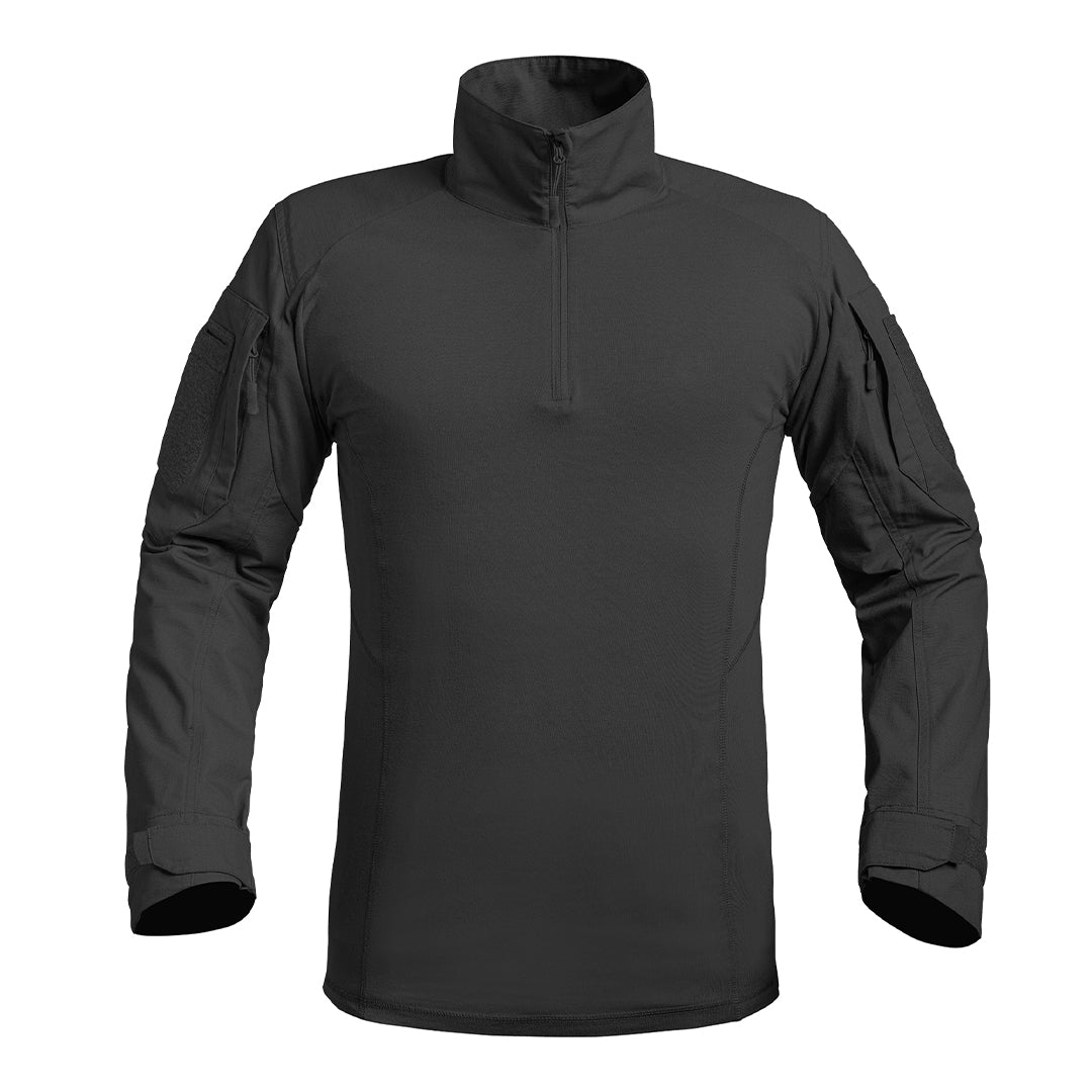 Fighter Combat Shirt V2