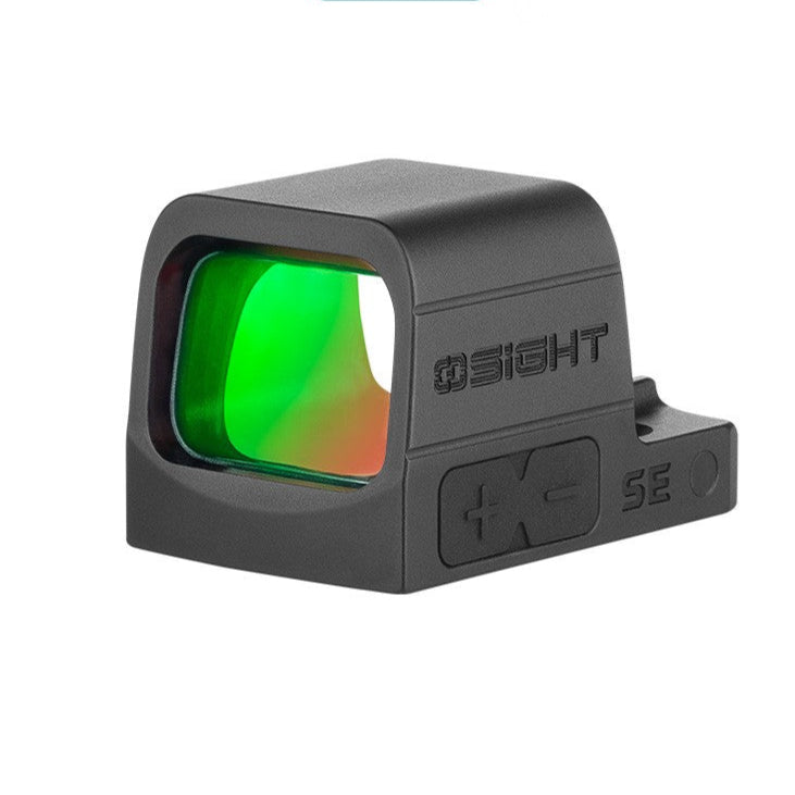Osight SE