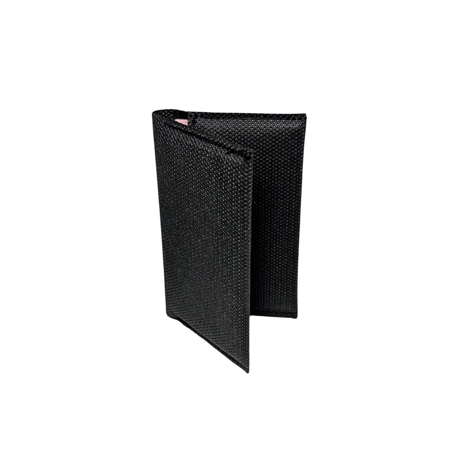Slim Wallet
