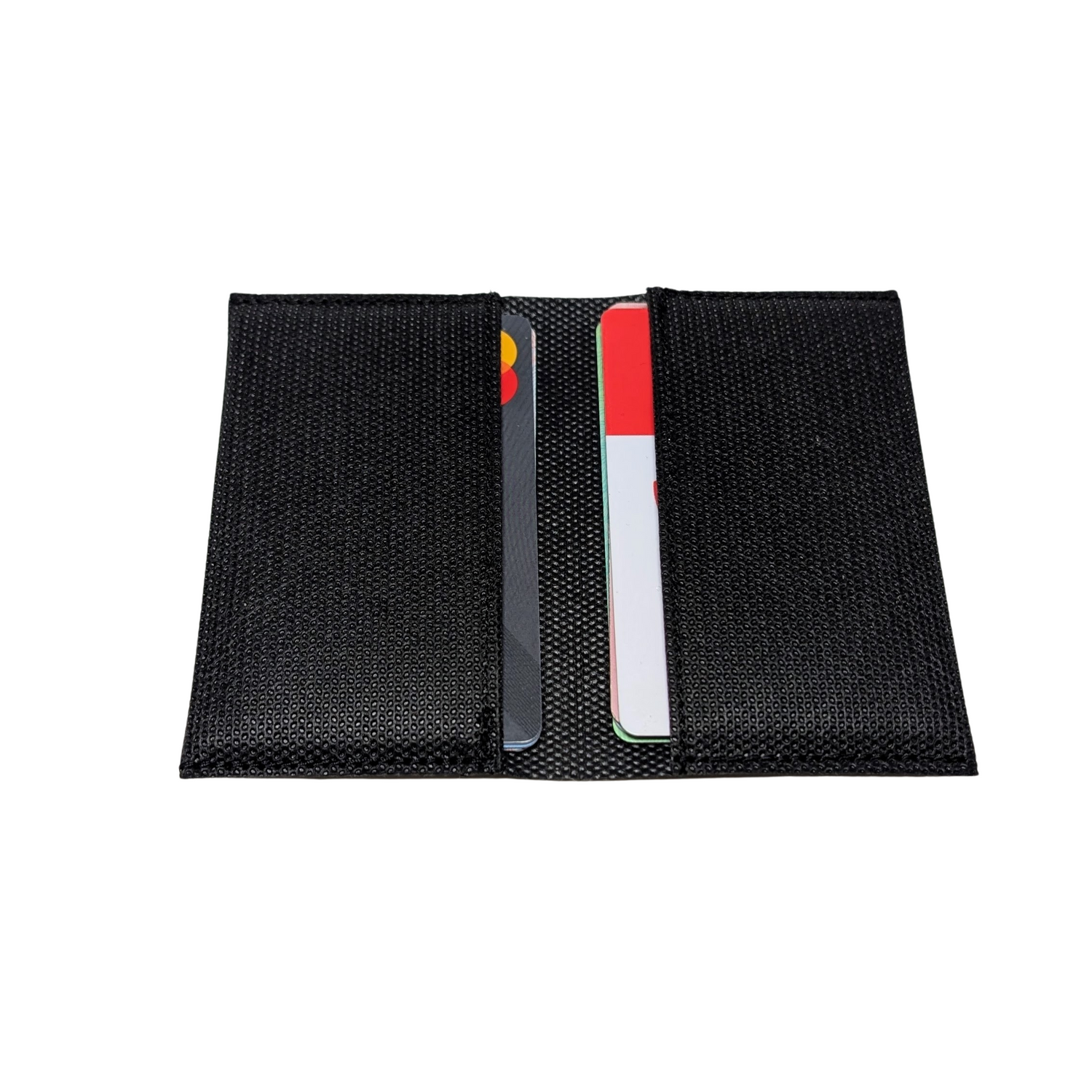 Slim Wallet