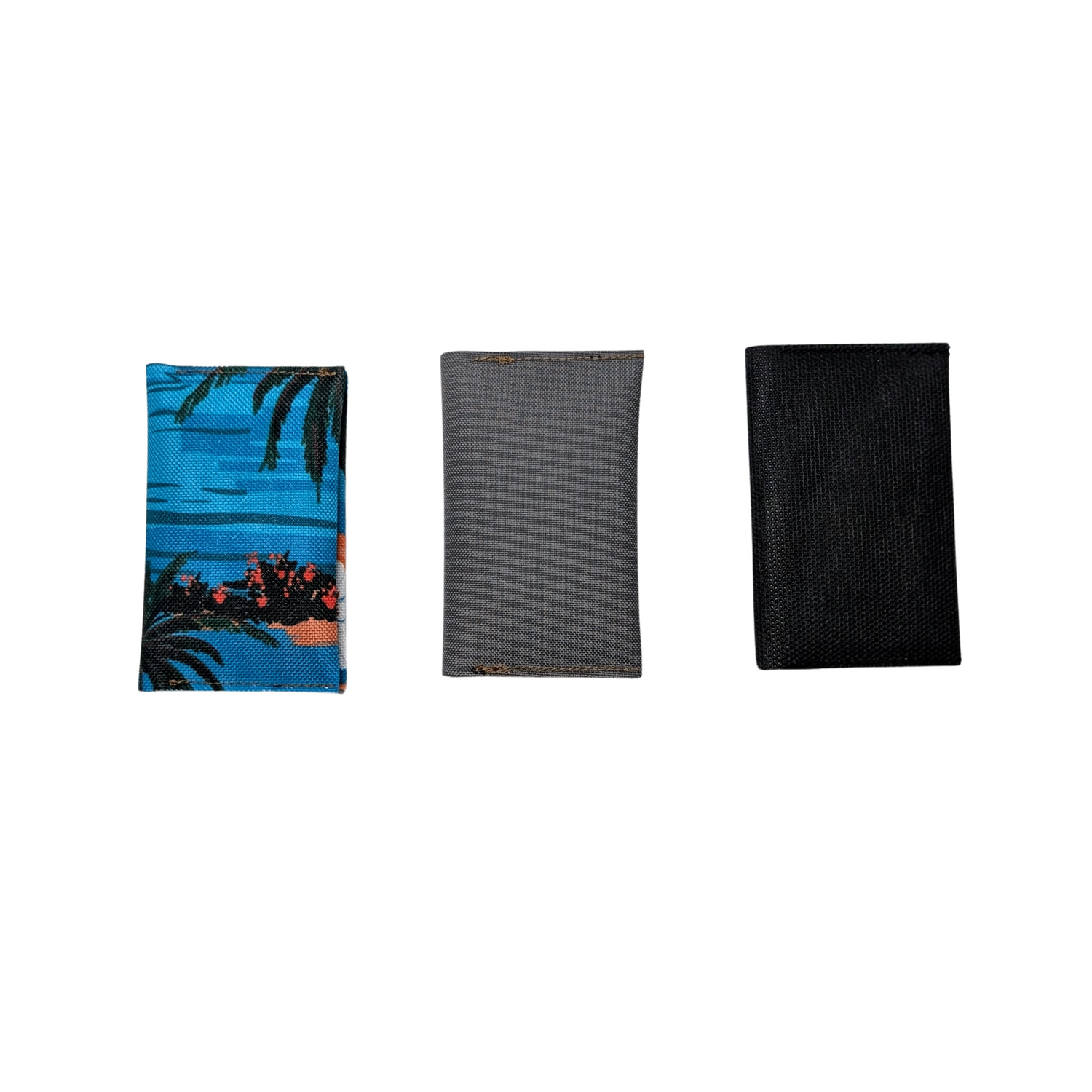 Slim Wallet