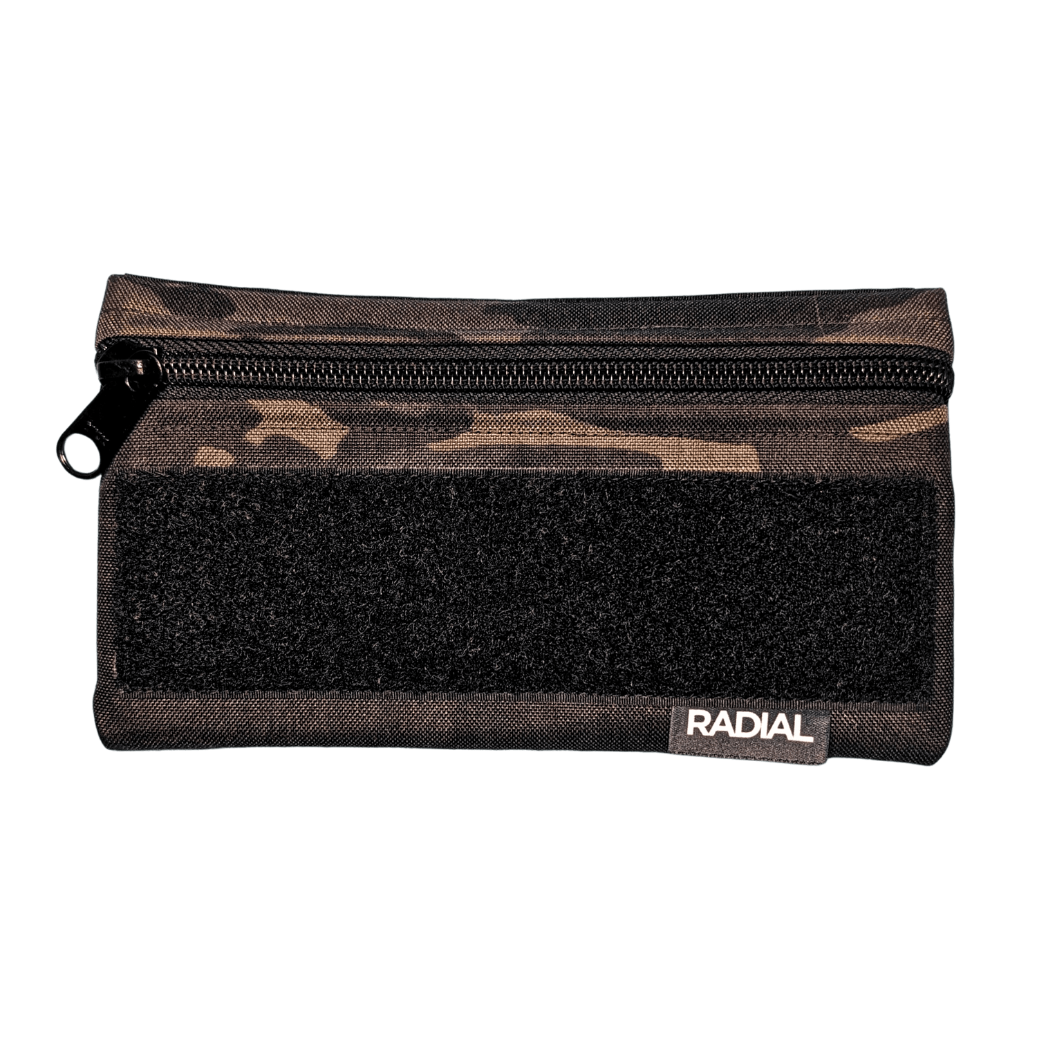 Admin Pouch