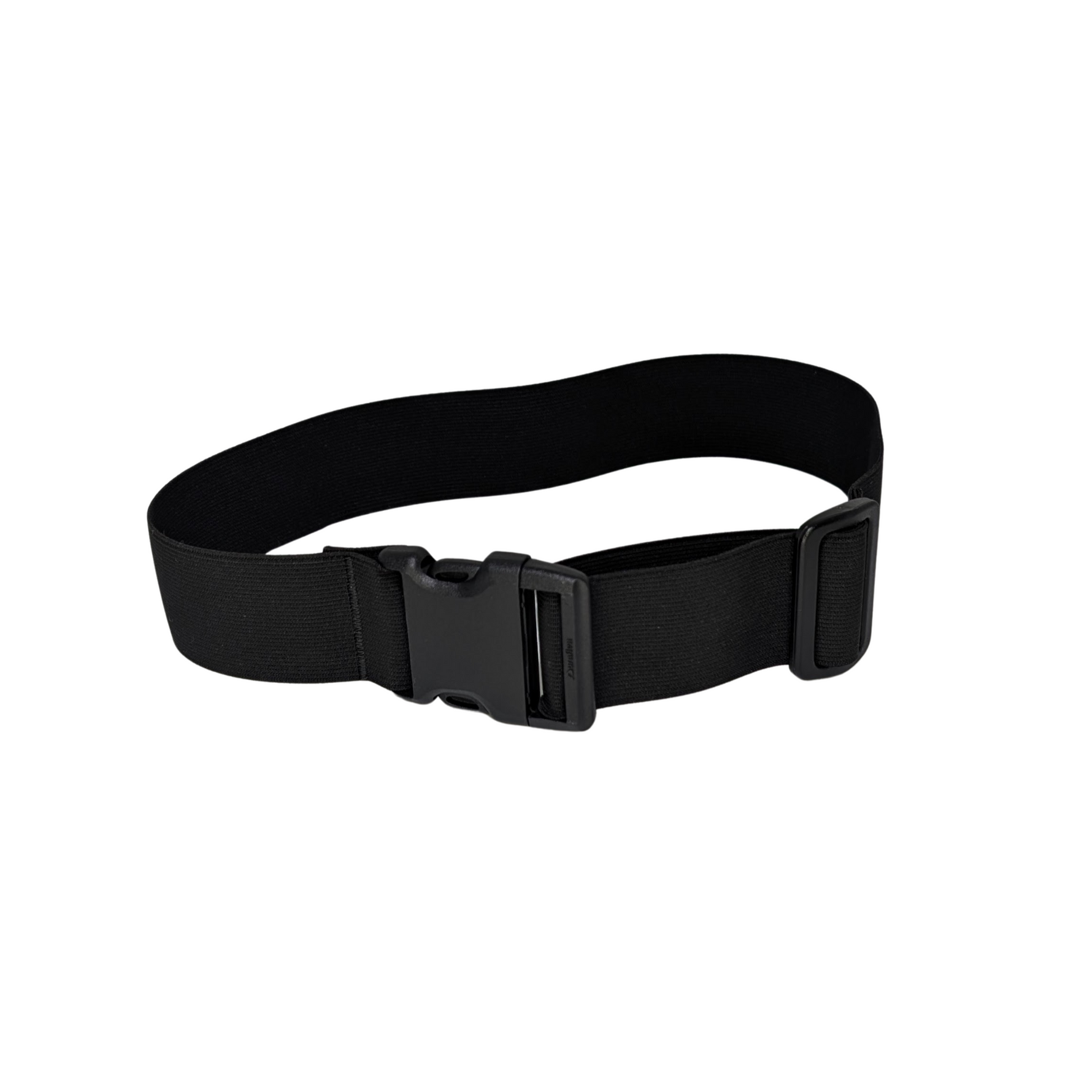 Der RADIAL Basic Leg Strap bietet sicheren Halt & Flexibilität für dein Holster. 40 mm Elastanband & robuste Duraflex Stealth Schnalle.
