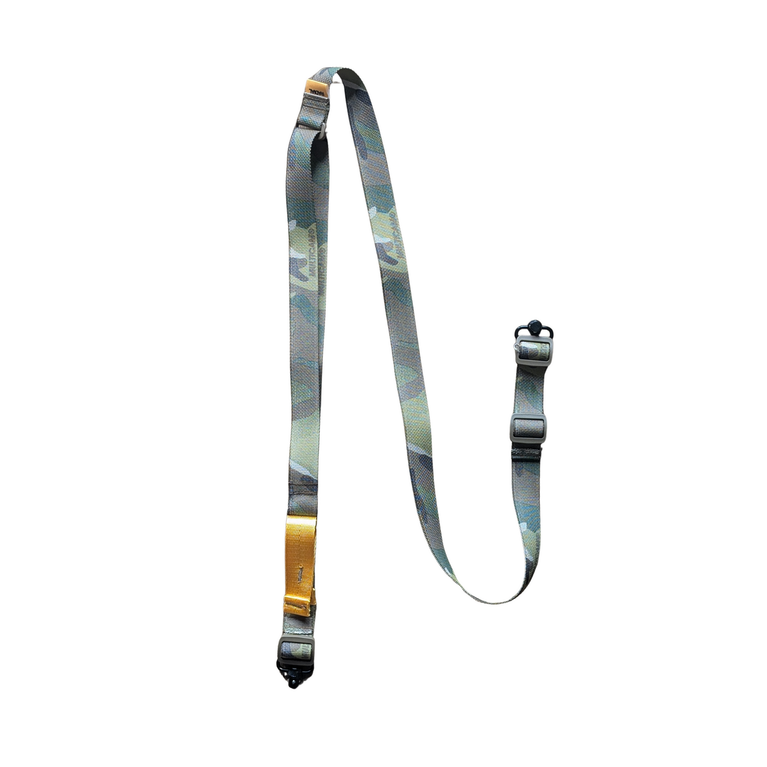 Basic Rifle Sling