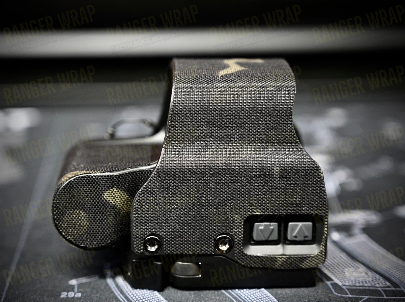 EOTECH EXPS2