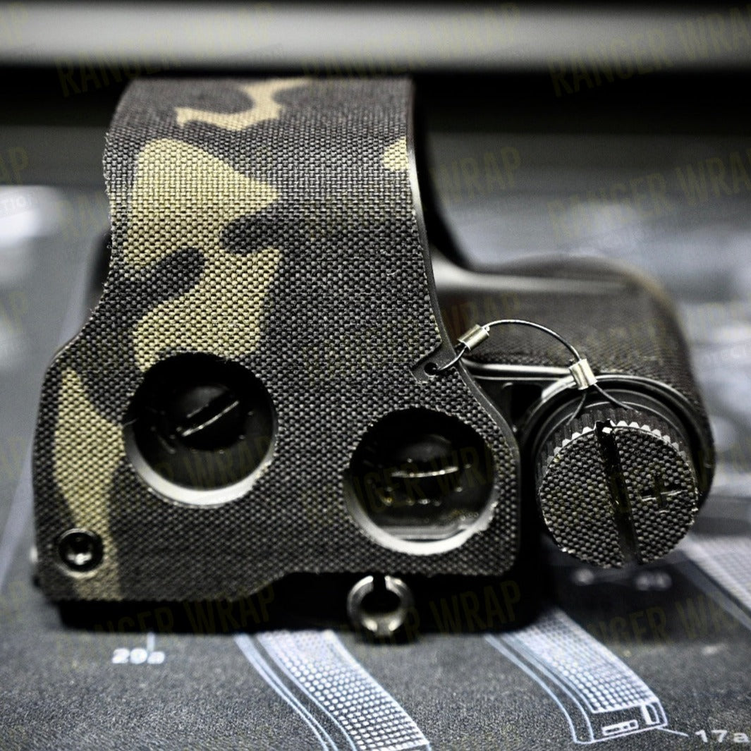 EOTECH EXPS2