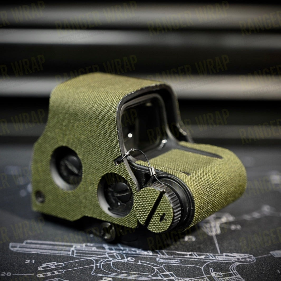 EOTECH EXPS3
