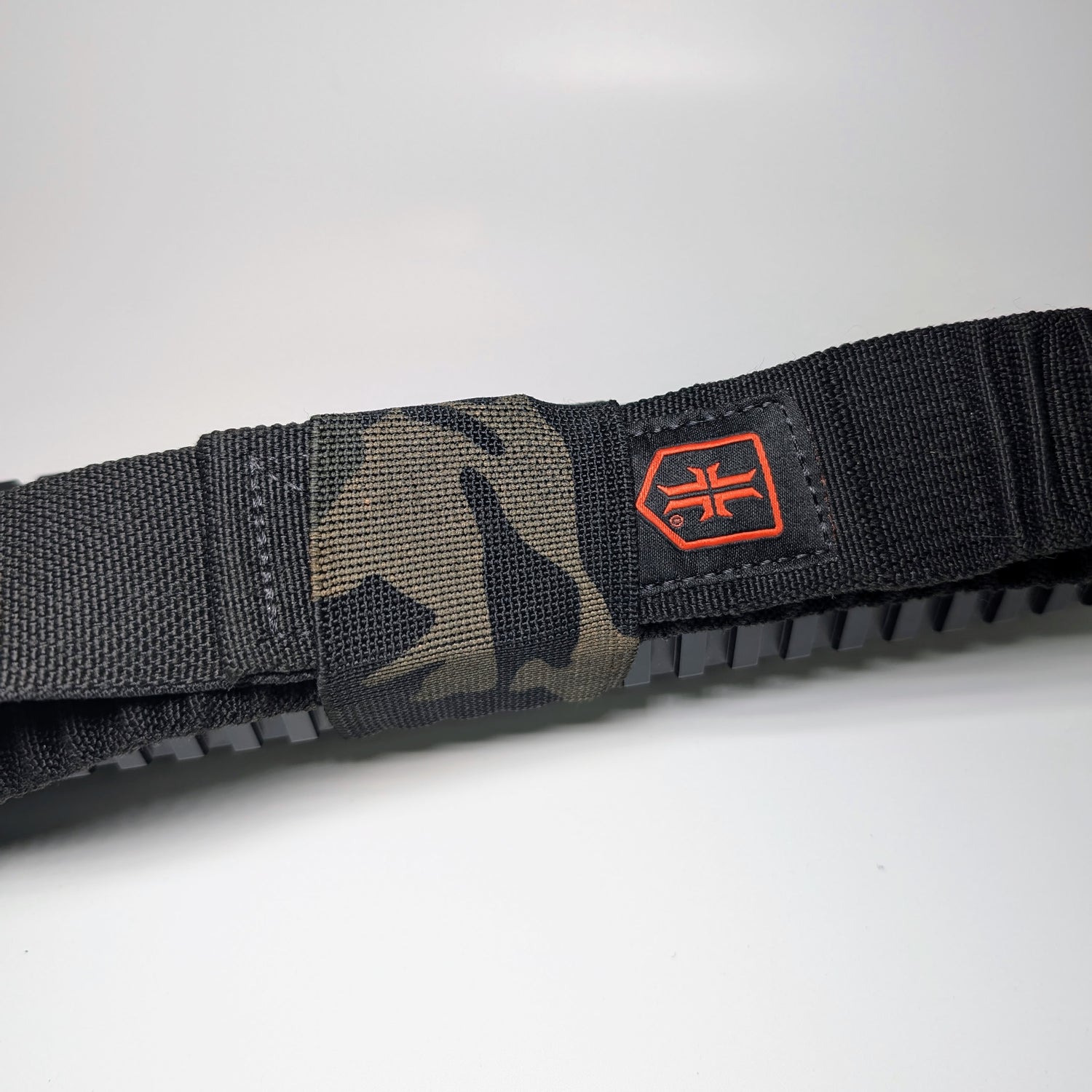 Elastic Sling Bands