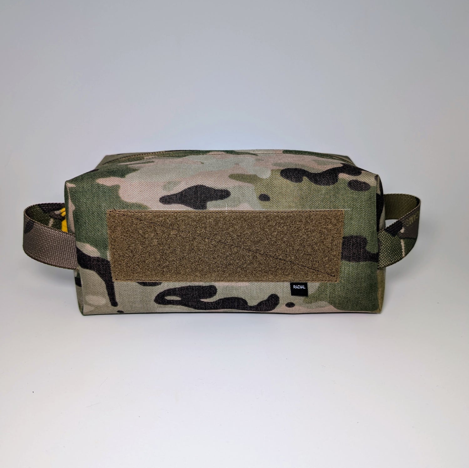Ammo Pouch