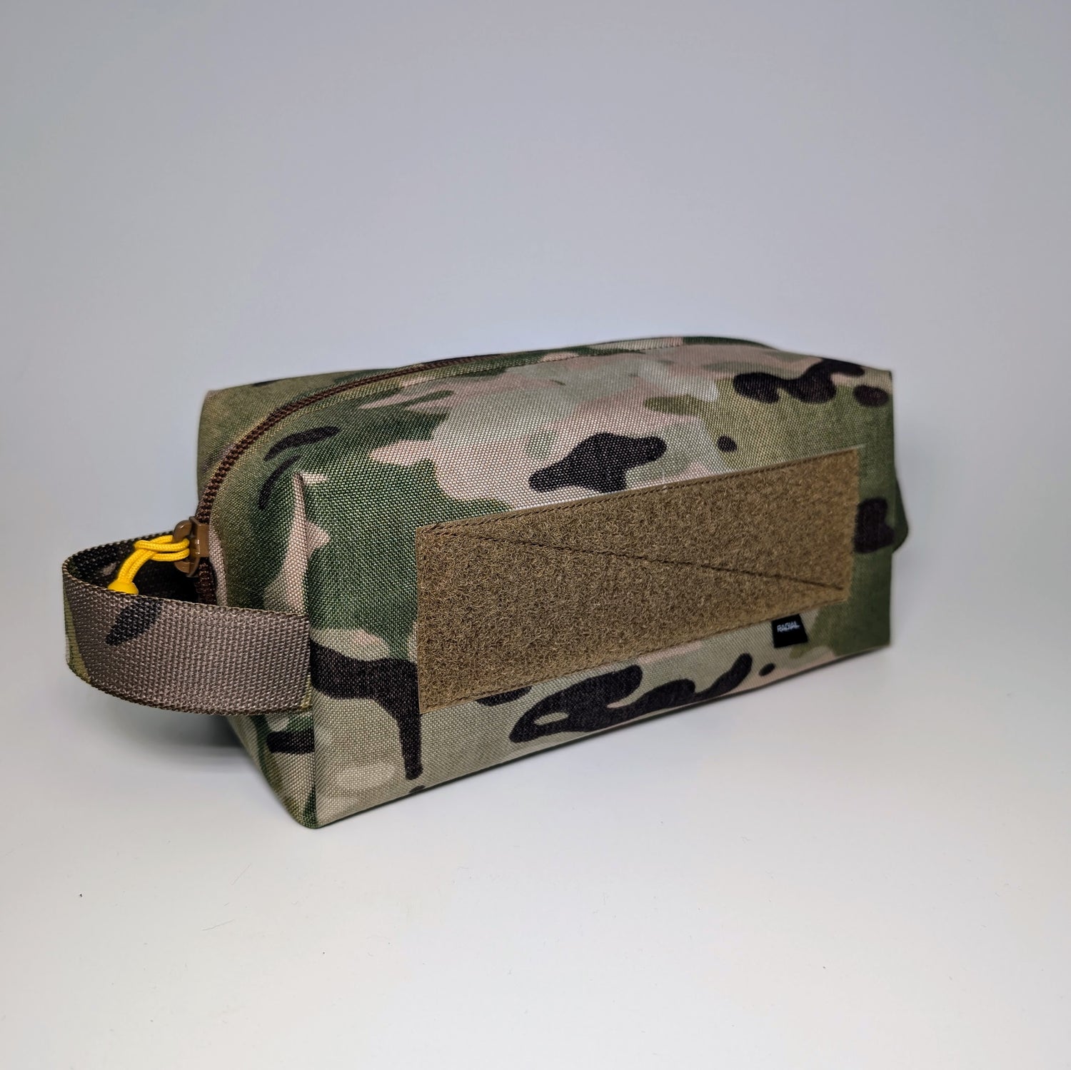 Ammo Pouch