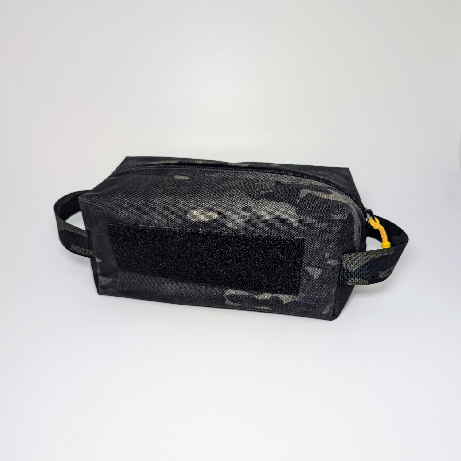 Ammo Pouch