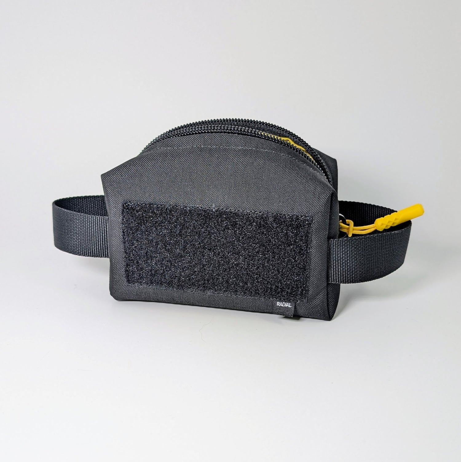 Ammo Pouch Mini