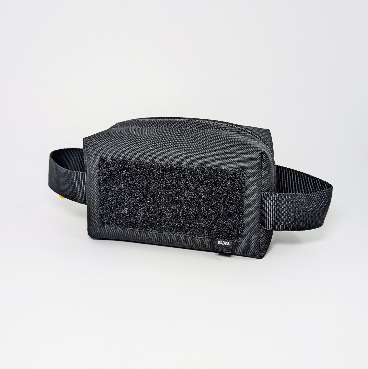 Ammo Pouch Mini